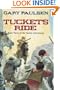 Tucket's Ride