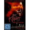 Nick Knight - Staffel 1/Teil 1 [3 DVDs]