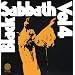 Black Sabbath Vol.4 [VINYL]