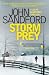 Books : Storm Prey
