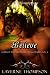 Believe: A Single Title from Dreams & Desires, vol. 4