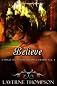 Believe: A Single Title from Dreams & Desires, vol. 4
