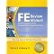Fundamentals of Engineering (FE) Exam Prep