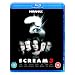 Scream 3 [Blu-ray]