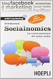 Socialnomics