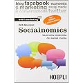 Socialnomics