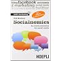 Socialnomics di Erik Qualman