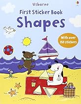 [Book] Shapes [T.X.T]