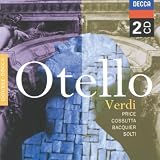 Giuseppe Verdi: Otello