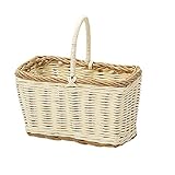 PASEO(パセオ) マルシェバスケット MK-20L