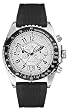 GUESS Collection Mens Sport Class Resin Watch