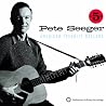 Image de l'album de Pete Seeger