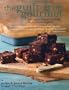 The Guilt-free Gourmet: Deliciously indulgent recipes without sugar, wheat or dairy