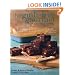 The Guilt-free Gourmet - Indulgent recipes without sugar, wheat or dairy