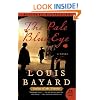 The Pale Blue Eye: A Novel