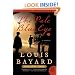 The Pale Blue Eye: A Novel