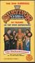 The 3rd Annual WWF Survivor Series: The Hulkamaniacs [VHS]