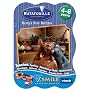 VTech V.Smile Learning Game: Disney Pixar Ratatouille