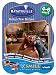VTech VSmile Disney Pixar Ratatouille Learning Game