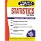 Math, Statistics, and Applied Math on a Budget