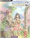 Rune Factory 2 (A Fantasy Harvest Moon Official Strategy Guide) (Paperback)