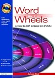 Word Wheels