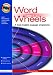 Book Word Wheels