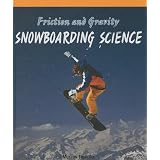 FrictionandGravity:SnowboardingScience(ScienceScope)