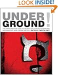 Underground!: The Disinformation Guid...