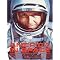 Books about Space Travel