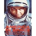 America In Space: NASA's First Fifty Years (Nasa)