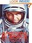 America in Space: Nasa's First Fifty Years
