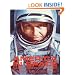 America in Space: Nasa's First Fifty Years