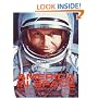 America In Space: NASA's First Fifty Years