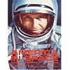 America in Space: Nasa's First Fifty Years