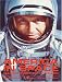 America
in
Space:
NASA's
First
Fifty
Years
(Nasa):
NASA's
First
Fifty
Years
(Nasa)