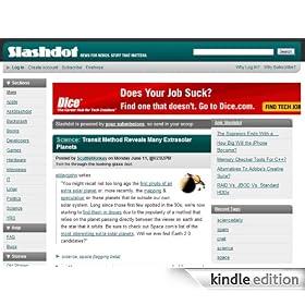 Slashdot
