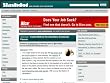 Slashdot