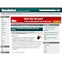 Slashdot