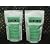 【プレミアムデオシリーズ】 DEO GEL360 お徳な2個セット