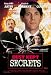 Best Kept Secrets - Movie Poster - 11 x 17
