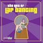 The Art of Lap Dancing