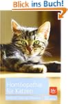 Hom�opathie f�r Katzen: Symptome � Do...