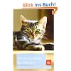 Hom�opathie f�r Katzen: Symptome � Dosierung � Behandlung