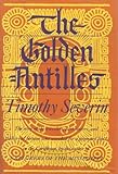 The golden Antilles