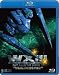 WXIII 機動警察パトレイバー(Blu-ray Disc)