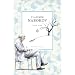 Books I'd Recommend