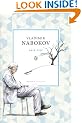 Pale Fire (Penguin Modern Classics)