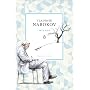 Pale Fire (Penguin Modern Classics) by Vladimir Nabokov