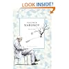 Pale Fire (Penguin Modern Classics)